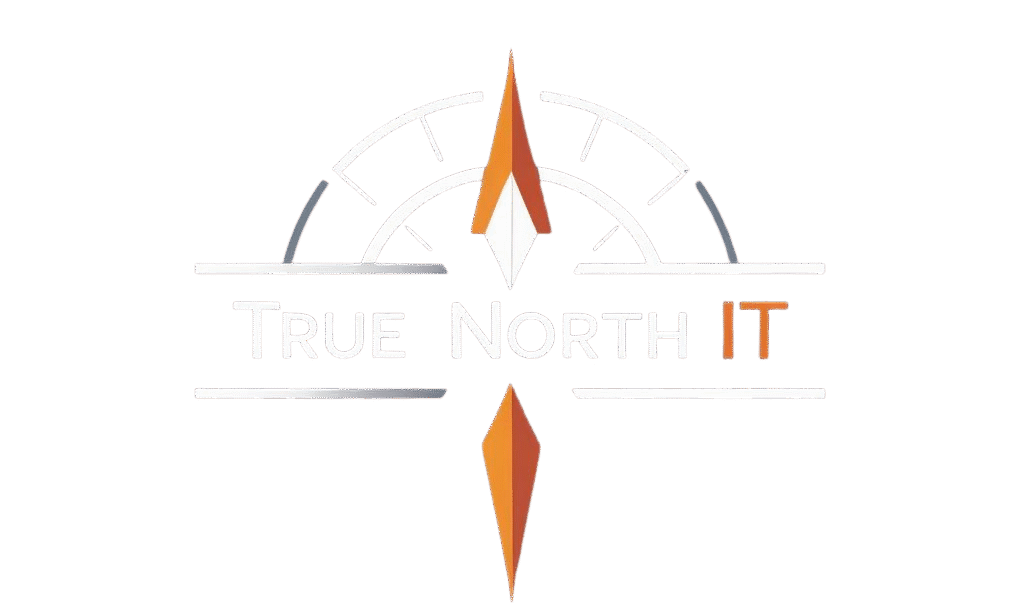 True North IT